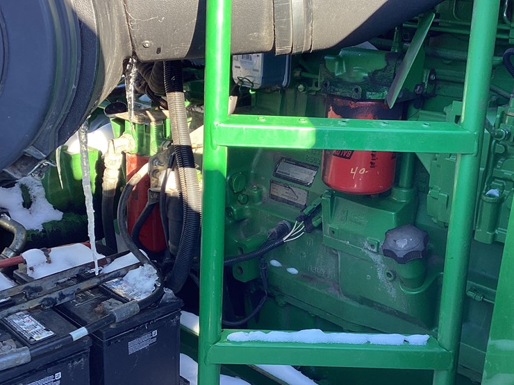 john-deere-9550-image-22