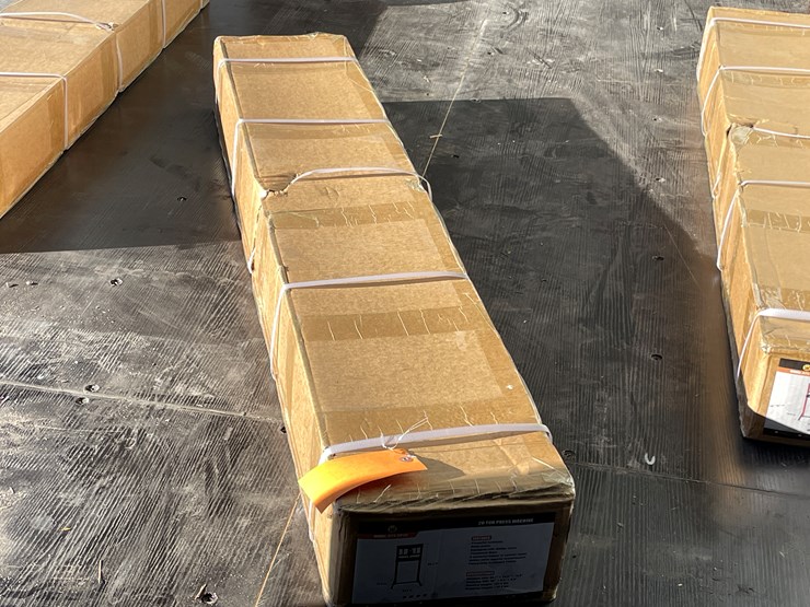 #237-•-shop-press-image-3