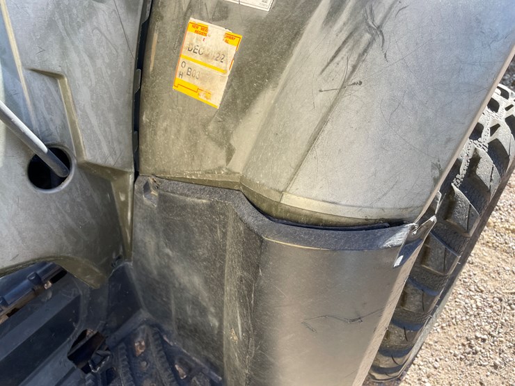 #13-•-2016-polaris-850-(has-nm-title)-image-5