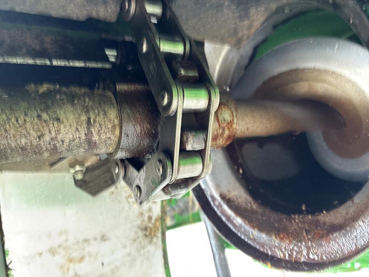 john-deere-s780-image-69