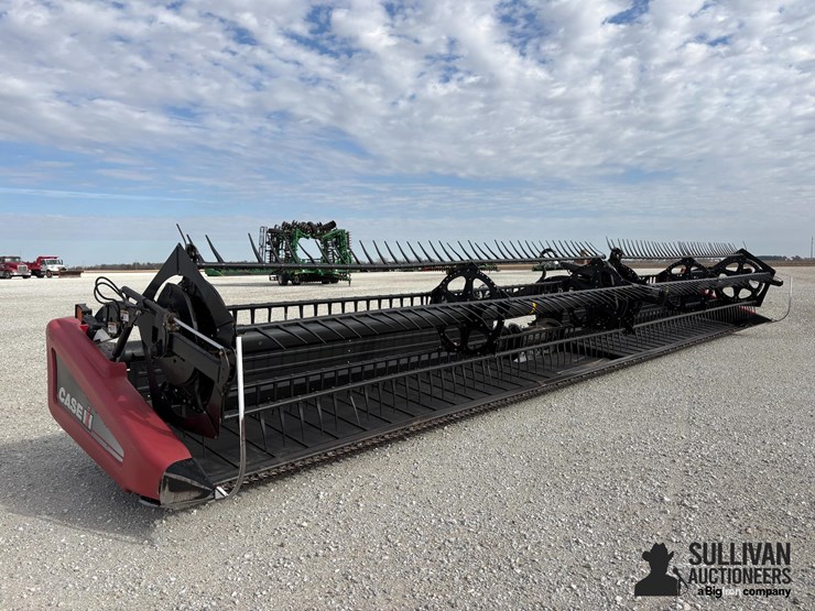 2012-case-40-image-3