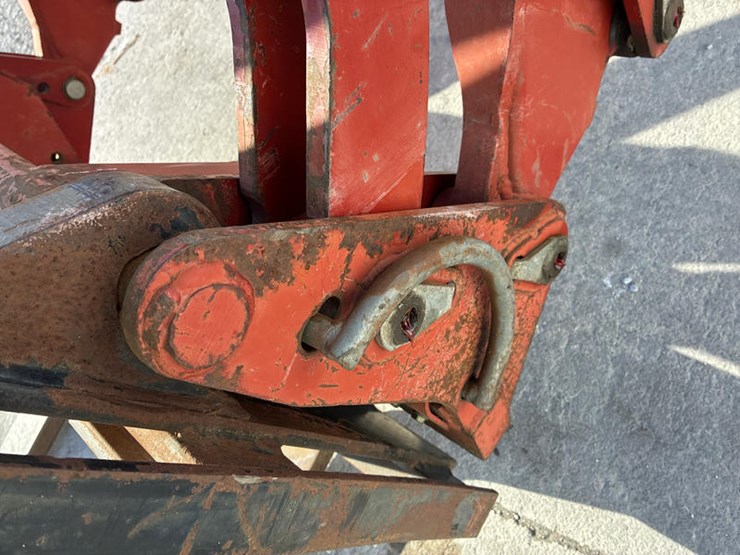 case-ih-mxm155-image-21