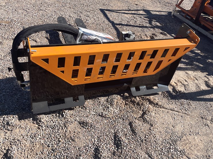 #210-•-pallet-fork-hydraulic-adjustable-image-7