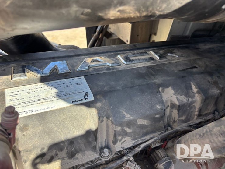 2018-mack-cxu613-truck-(gp12152)-image-57