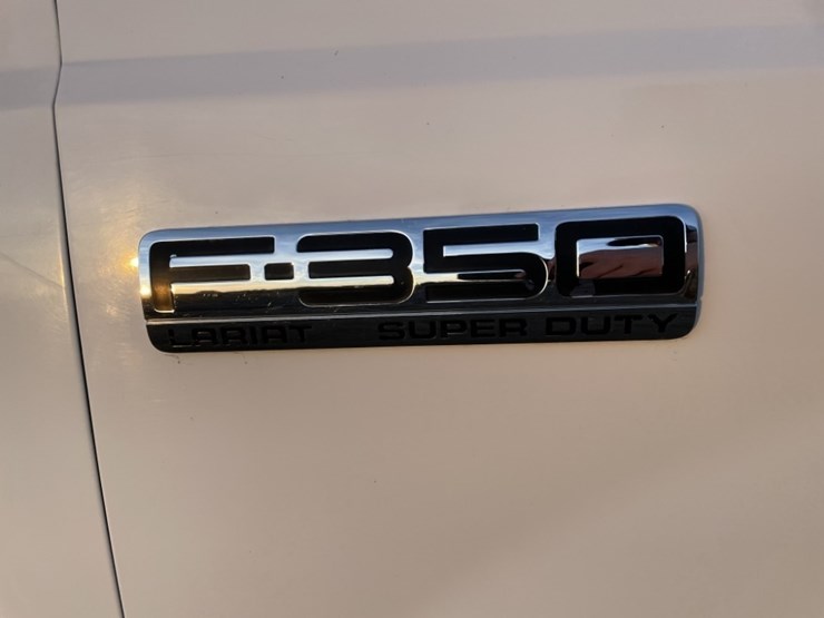 2006-ford-f350-image-12