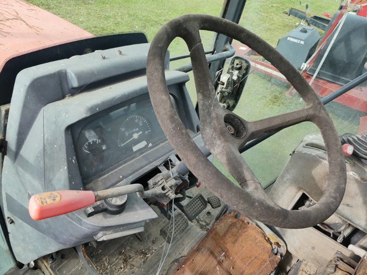 kubota-m9000-image-13