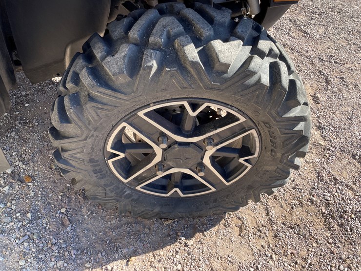 polaris-sportsman-image-7