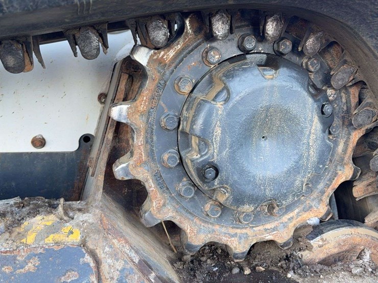 2018-bobcat-t590-image-7