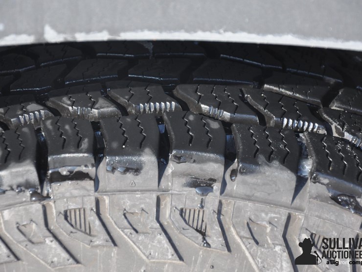 dodge-ram-2500-image-11