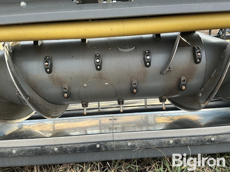 claas-convio-flex-1230-image-17