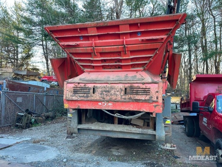 2012-sandvik-qe440-image-11