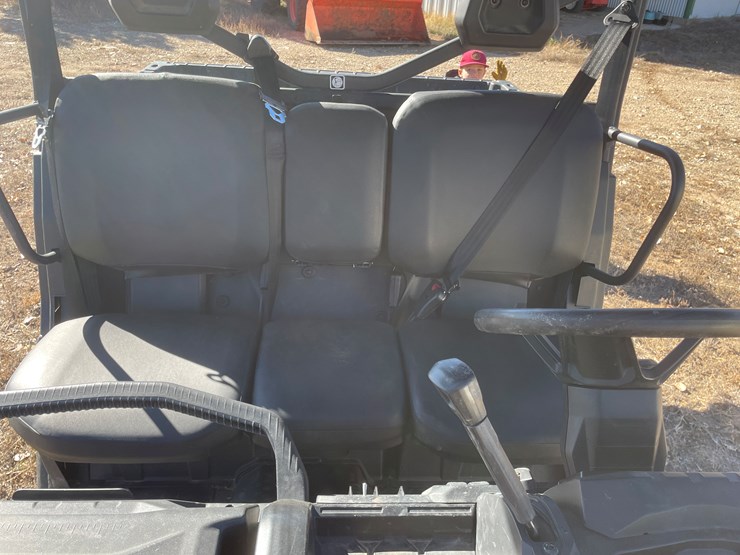 #2a-•-2024-can-am-defender-(off-site-in-golden,-nm)-(has-nm-title)-image-12