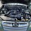 #8-•-2014-subaru-legacy-wagon-(nm-title-in-delay)-image-121