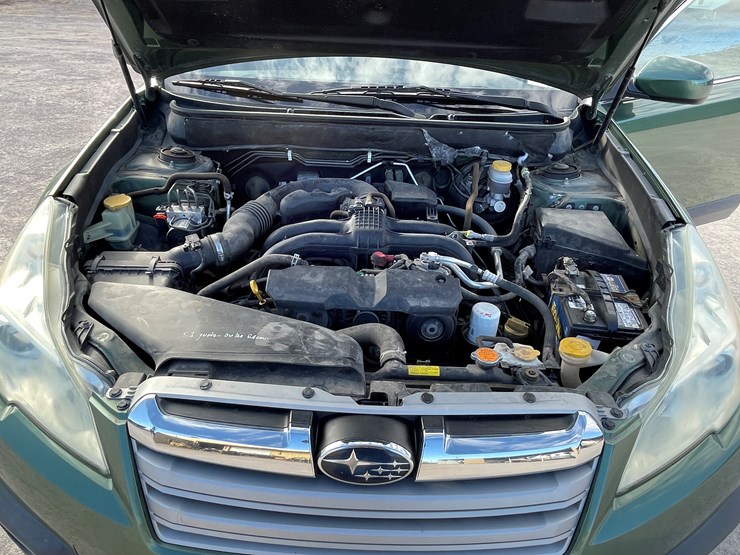 #8-•-2014-subaru-legacy-wagon-(nm-title-in-delay)-image-121