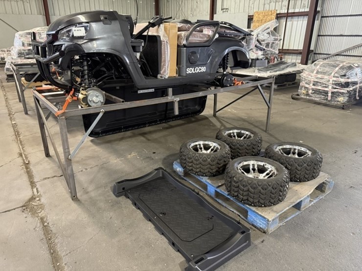 2025-sdlanch-sdlgc80-golf-cart-image-4