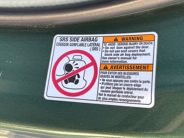 #8-•-2014-subaru-legacy-wagon-(nm-title-in-delay)-image-45