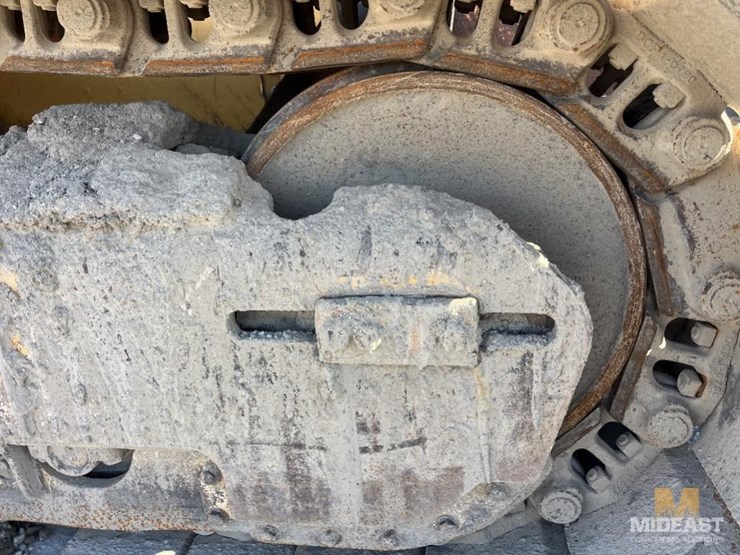 2012-deere-850k-wlt-image-20