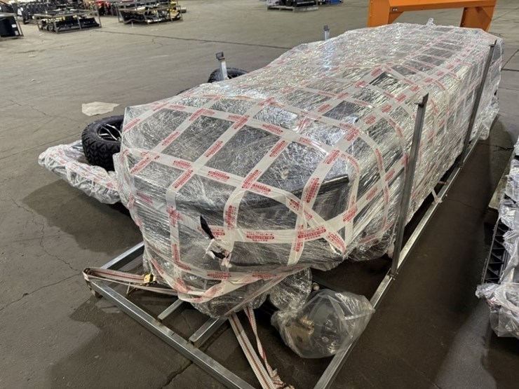 2025-sdlanch-sdlgc100-golf-cart-image-4