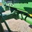 john-deere-4455-image-18
