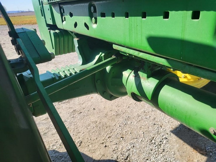 john-deere-4455-image-18