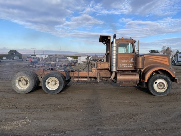 1974-kenworth-t/a-truck-tractor-image-6