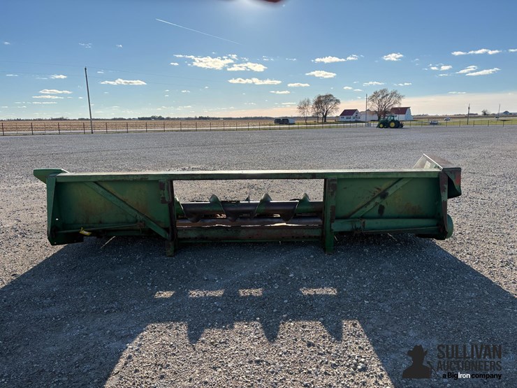 john-deere-643-image-6