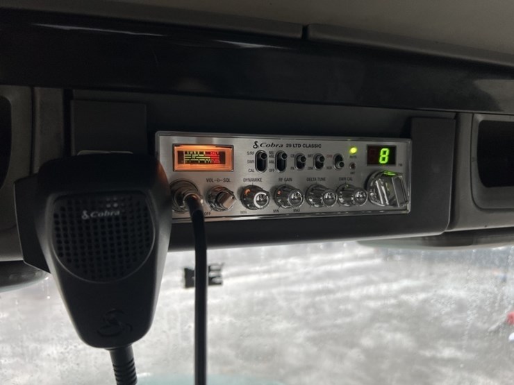 kenworth-t800-image-38