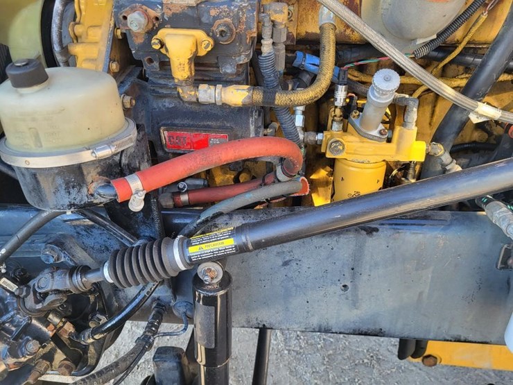 peterbilt-389-image-86