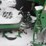 john-deere-1025r-image-8