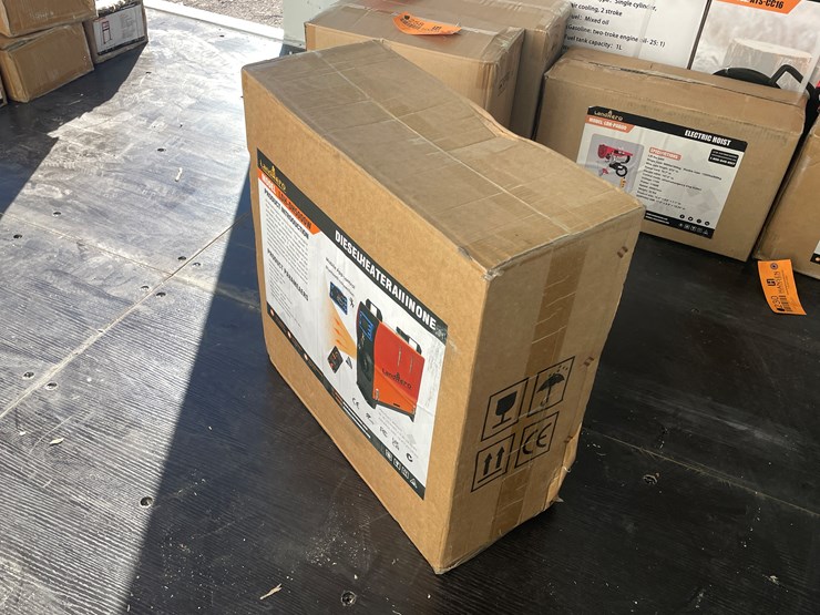 #254-•-diesel-heater-all-in-one-image-5