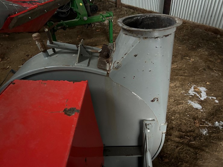 #4698-•-automatic-roller-mill-image-18