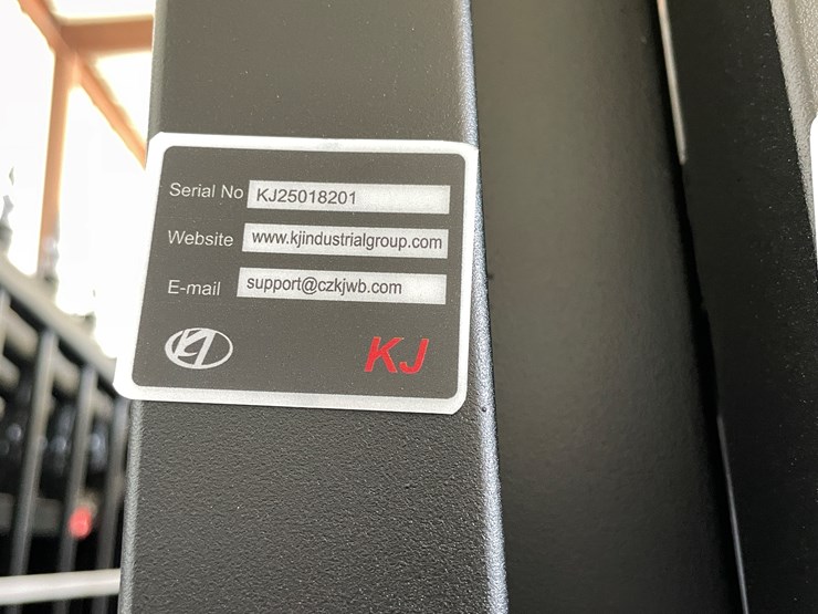 #355-•-deer-motif-style-driveway-gates-image-14