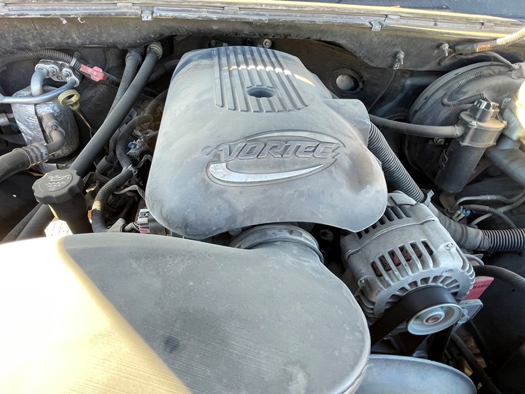 #5-•-2003-chevy-silverado-truck-(has-az-title)-image-102