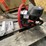 2018-ics-680es-concrete-chainsaw-image-3