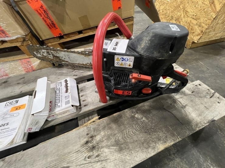 2018-ics-680es-concrete-chainsaw-image-3