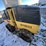 2019-bomag-bmp8500-image-3