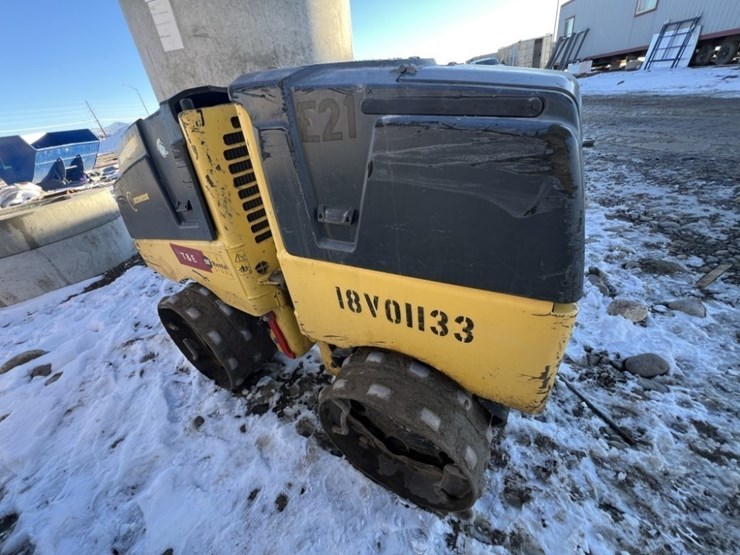 2019-bomag-bmp8500-image-3