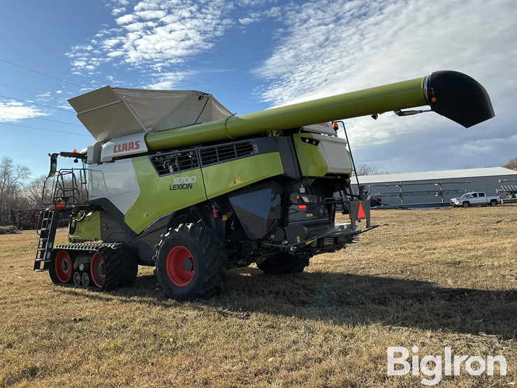 claas-lexion-8700tt-image-7