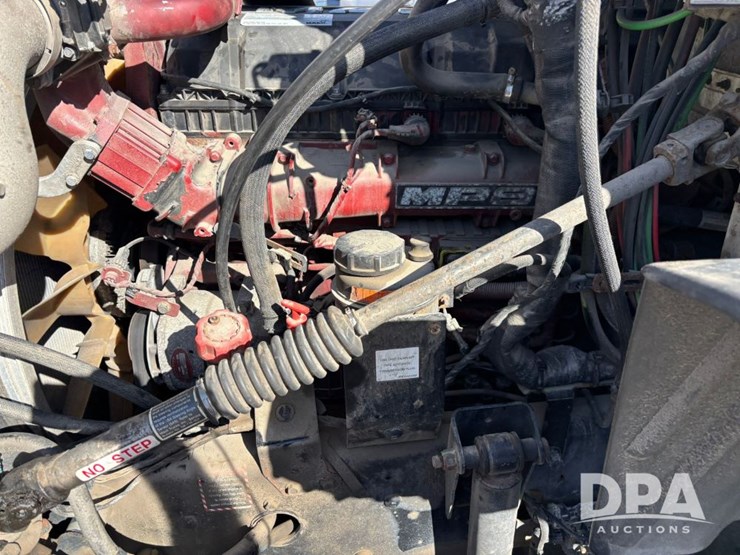 2018-mack-cxu613-truck-(gp12152)-image-55