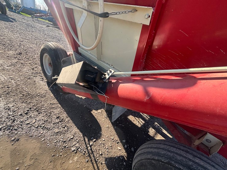 #1566-•-ez-trail-seed-wagon-image-6