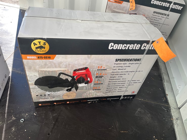 #219-•-concrete-cutter-image-5