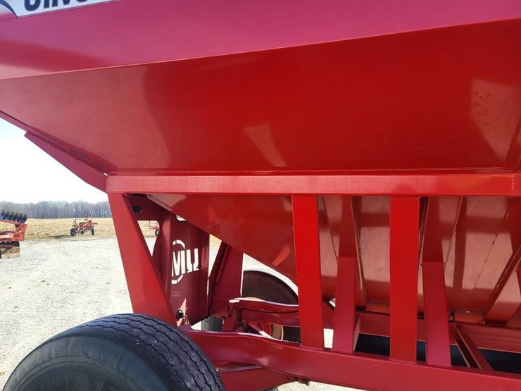 2016-unverferth-530-image-33