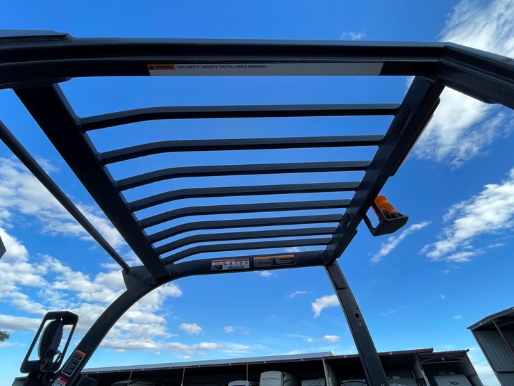 #15-•-2015-cat-forklift-image-64