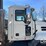 2018-mack-cxu613-truck-(gp12152)-image-46