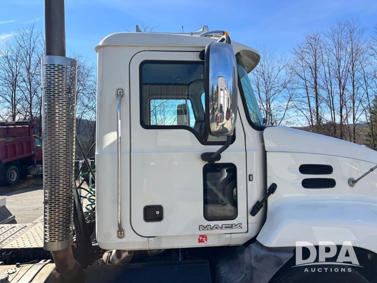 2018-mack-cxu613-truck-(gp12152)-image-46