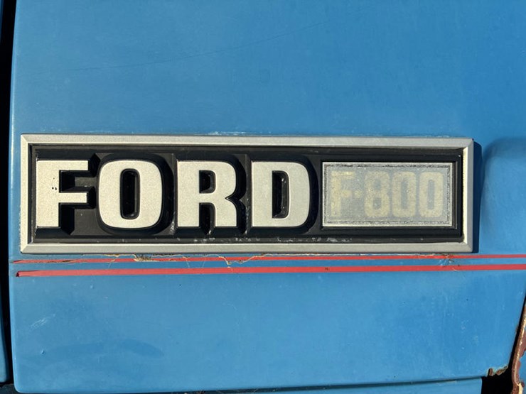 ford-f800-image-46