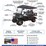 2025-sdlanch-sdlgc80-golf-cart-image-2