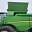 john-deere-s780-image-16
