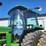 john-deere-4455-image-56
