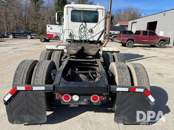 2018-mack-cxu613-truck-(gp12152)-image-9